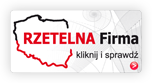 rzetelna firma